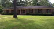 405 Dalewood Dr Albany, GA 31707 - Image 15217174