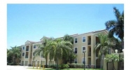 2200 E PRESERVE WY # 205 Hollywood, FL 33025 - Image 15217265