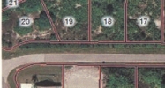 3916 N. Access Road Englewood, FL 34224 - Image 15217329