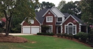 145 Kensington Pond Court Roswell, GA 30075 - Image 15217394