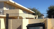 1704 - 1708 Fairfield Ave. Las Vegas, NV 89102 - Image 15217427