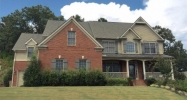 505 Millwood Court Canton, GA 30114 - Image 15217413