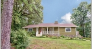 115 Charlotte Drive Sw Mableton, GA 30126 - Image 15217639