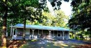 1136 Dempsey Loop Road Adairsville, GA 30103 - Image 15217675