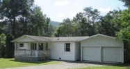 1201 Mayfair Avenue Jasper, TN 37347 - Image 15217723