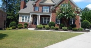 4805 Collins Lake Drive Mableton, GA 30126 - Image 15217711