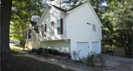 102 Magnolia Springs Lane Canton, GA 30115 - Image 15217727