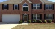 10985 Southwood Drive Hampton, GA 30228 - Image 15217726