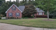 460 Savannah Place Mcdonough, GA 30253 - Image 15217729