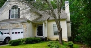 1015 Braelin Court Woodstock, GA 30189 - Image 15217728