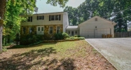 1139 Vermillion Circle Sw Marietta, GA 30060 - Image 15217731