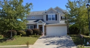 1616 Daisy Cove Circle Lawrenceville, GA 30045 - Image 15217730