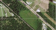 3.1 Acres - Airline Hwy Sorrento, LA 70778 - Image 15218083