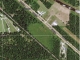 3.1 Acres - Airline Hwy Sorrento, LA 70778 - Image 15218094