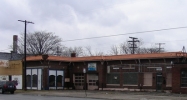 13123 MACK AVE Detroit, MI 48215 - Image 15218073