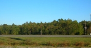 Hwy 22 Sorrento, LA 70778 - Image 15218080