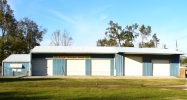 43496 BRITTANY RD Sorrento, LA 70778 - Image 15218082