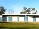 43496 BRITTANY RD Sorrento, LA 70778 - Image 15218093