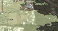 Highway 74 at Delta Drive Saint Gabriel, LA 70776 - Image 15218115