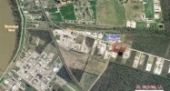 Evergreen Industrial Park Saint Gabriel, LA 70776 - Image 15218116