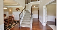 4315 Hopewell Manor Drive Cumming, GA 30028 - Image 15218161