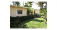 290 SE 8 ST Pompano Beach, FL 33060 - Image 15218156