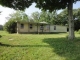 3750 Doolittle Hill Rd SE Elizabeth, IN 47117 - Image 15218236