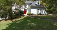 305 Worthing Lane Mcdonough, GA 30253 - Image 15218206