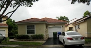 17816 SW 10TH LN Hollywood, FL 33029 - Image 15218343