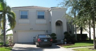 16250 SW 49 CT Hollywood, FL 33027 - Image 15218350