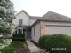 557 Whitetail Cir Hampshire, IL 60140 - Image 15218303