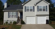 185 S Barbara Lane Austell, GA 30168 - Image 15218691