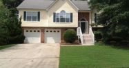 821 Clifton Ridge Mcdonough, GA 30253 - Image 15218688