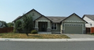 2401 N Delphine St Ellensburg, WA 98926 - Image 15218699