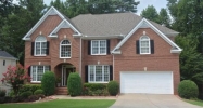 6711 Wessex Downs Drive Alpharetta, GA 30005 - Image 15218745