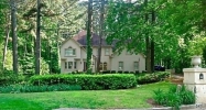 3490 Frankfurt Court Snellville, GA 30039 - Image 15218736