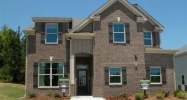 3312 Allison Circle Decatur, GA 30034 - Image 15218726