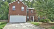 3675 Waldrop Farms Drive Decatur, GA 30034 - Image 15218724