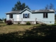 17 Fairbairn Rd Montesano, WA 98563 - Image 15218779