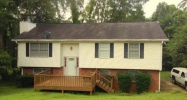 4302 Wrexham Court Snellville, GA 30039 - Image 15218734