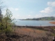 Lot 7 Lighthouse Pointe Rutledge, TN 37861 - Image 15218741