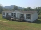 229 Silent Ln Rutledge, TN 37861 - Image 15218740