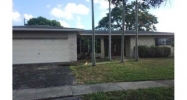 5361 SW 8TH CT Fort Lauderdale, FL 33317 - Image 15219051