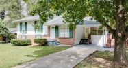 1616 Bussell Place Norcross, GA 30093 - Image 15219001