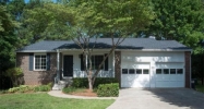 2841 Pine Meadow Drive Marietta, GA 30066 - Image 15219204