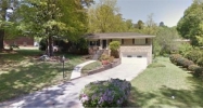 135 Lloyd Drive Marietta, GA 30066 - Image 15219205