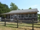 232 Little Pond Dr Mountain View, AR 72560 - Image 15219468