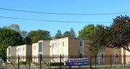 21455 W. Seven Mile Road Detroit, MI 48219 - Image 15220116