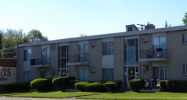 14735 Plymouth Road Detroit, MI 48227 - Image 15220118