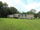 205 Crews Drive Benton, TN 37307 - Image 15220106